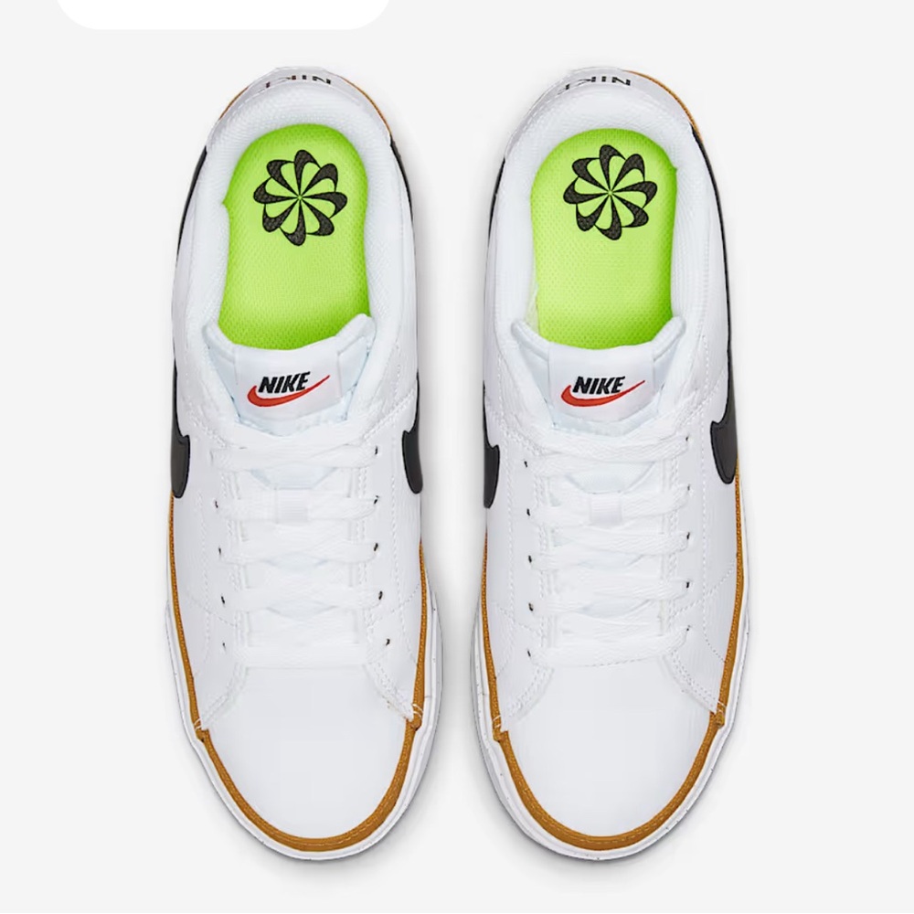 Nike Court Legacy Next Nature